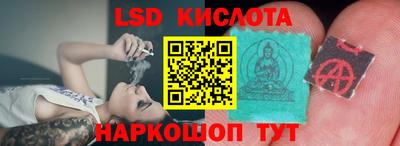 Альфа ПВП Нальчик