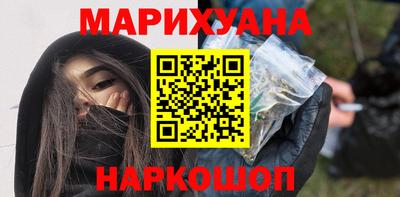 Альфа ПВП Нальчик