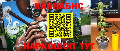 Альфа ПВП Нальчик