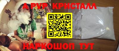 Альфа ПВП Нальчик